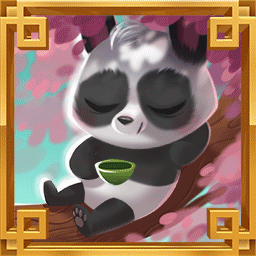 pandaSleep.gif