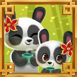 pandaTea.gif