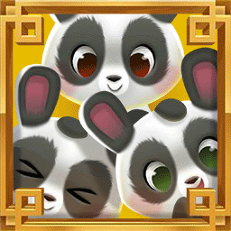 pandaTriplet.gif