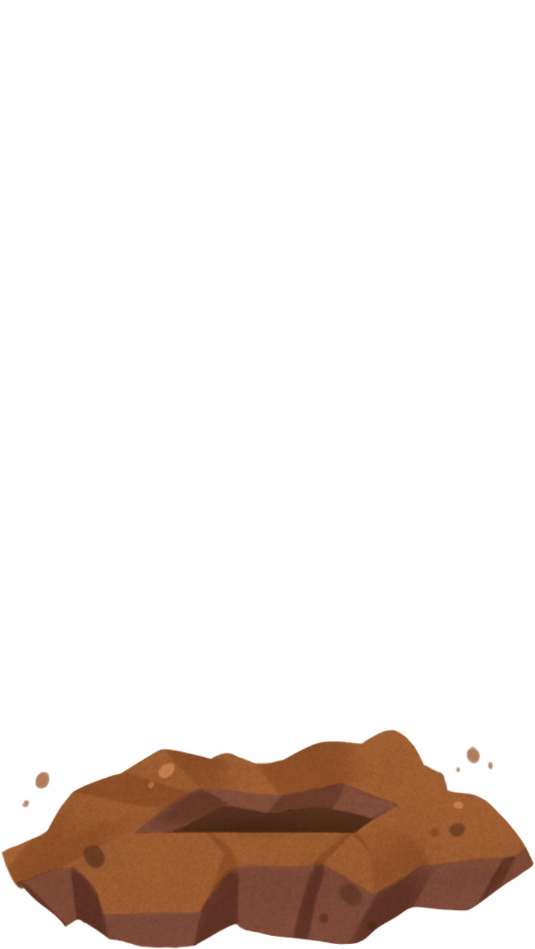 whitebun.gif