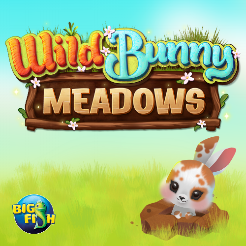 buns.png