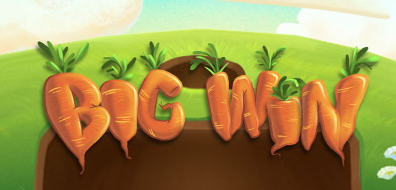 Illustration for motion graphics. Responsible for illustration only.