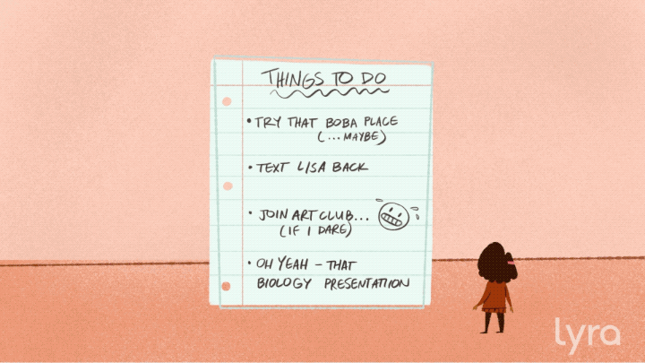 LCTT_Ep-5_Opposite-Action-Challenging-Avoidance.2026-03-03 21_39_39.gif