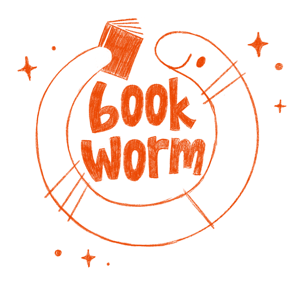 Untitled_Artwork-1 copy.png