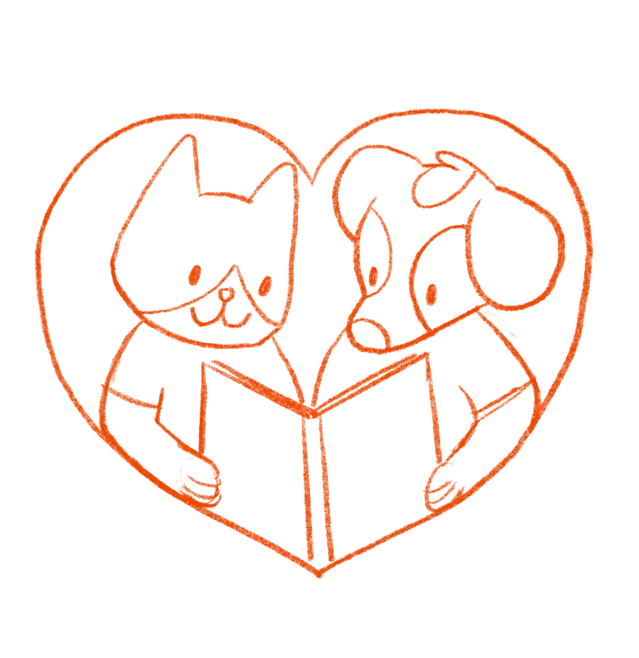 Untitled_Artwork-3 copy.png