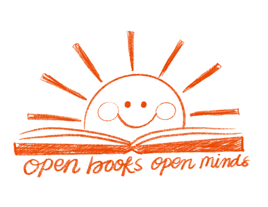 Untitled_Artwork-4 copy.png