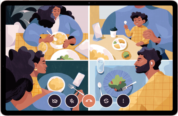 Fatherly_Animated_Banner.2023-01-05 16_06_49.gif