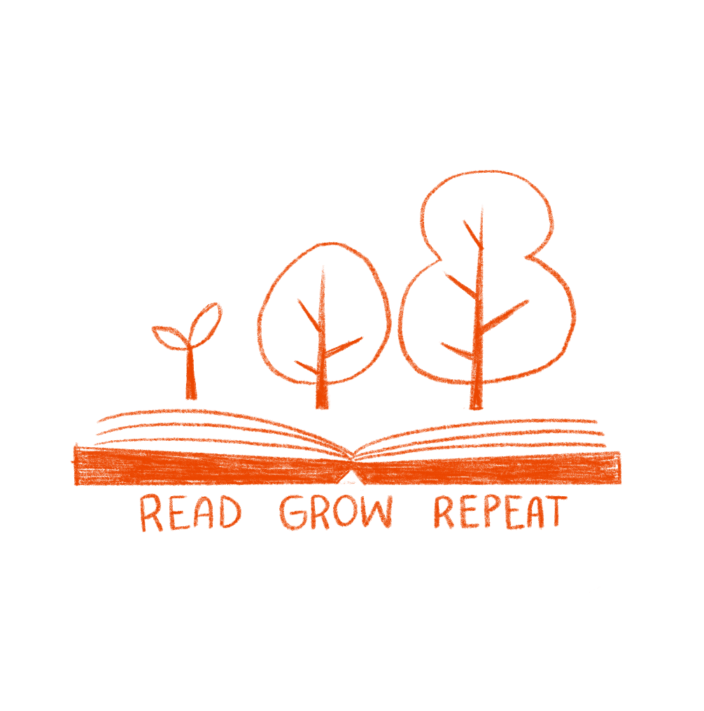 Untitled_Artwork-2 copy.png