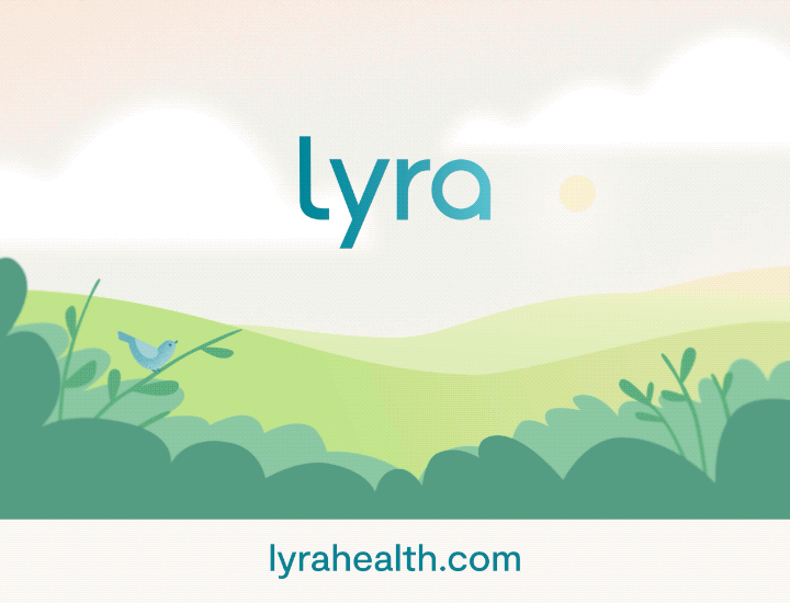 Bottom_NOPOS.2026-03-03 23_13_25.gif