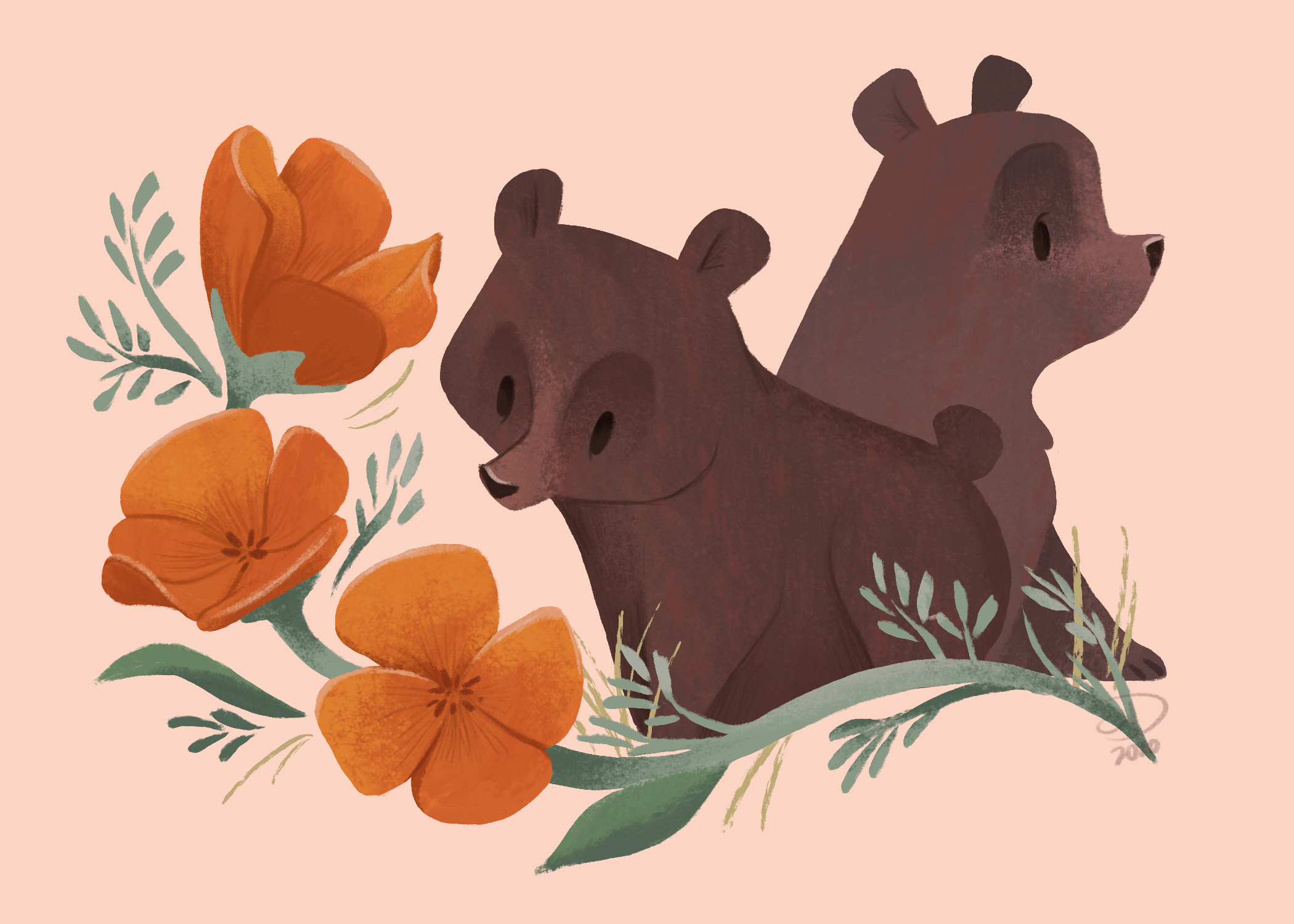 Bear_Ca_Postcard.png