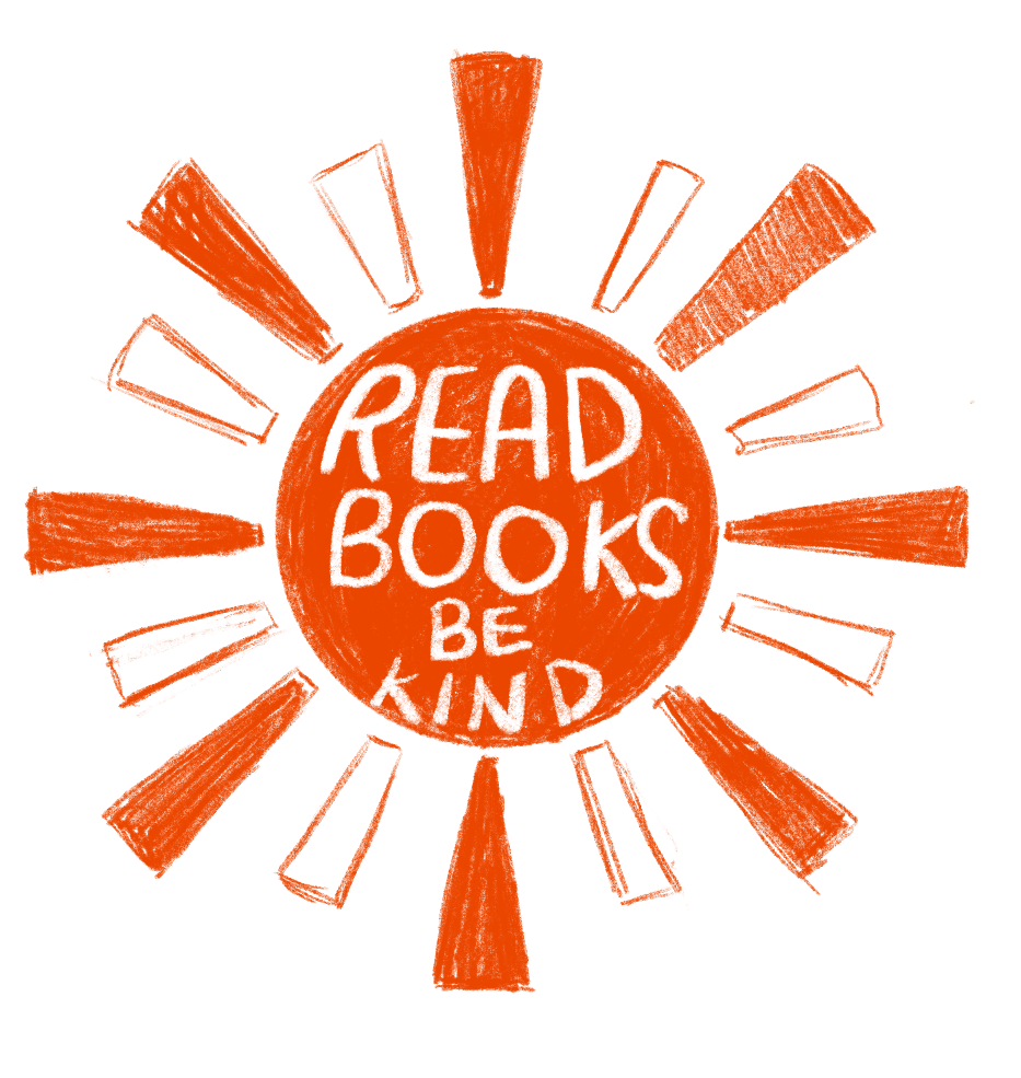 Untitled_Artwork-4 copy 2.png