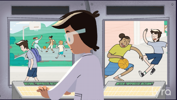 LCTT_Ep-8_Opposite-Action-Experiments.2026-03-03 21_35_10.gif