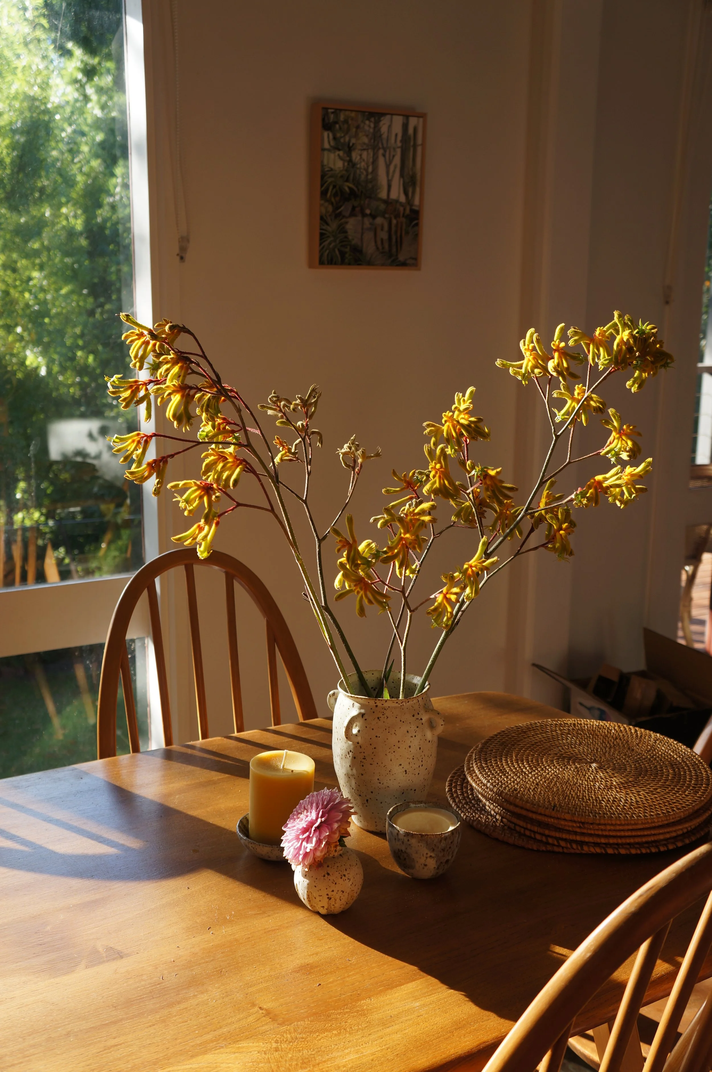 DSC02514.JPG