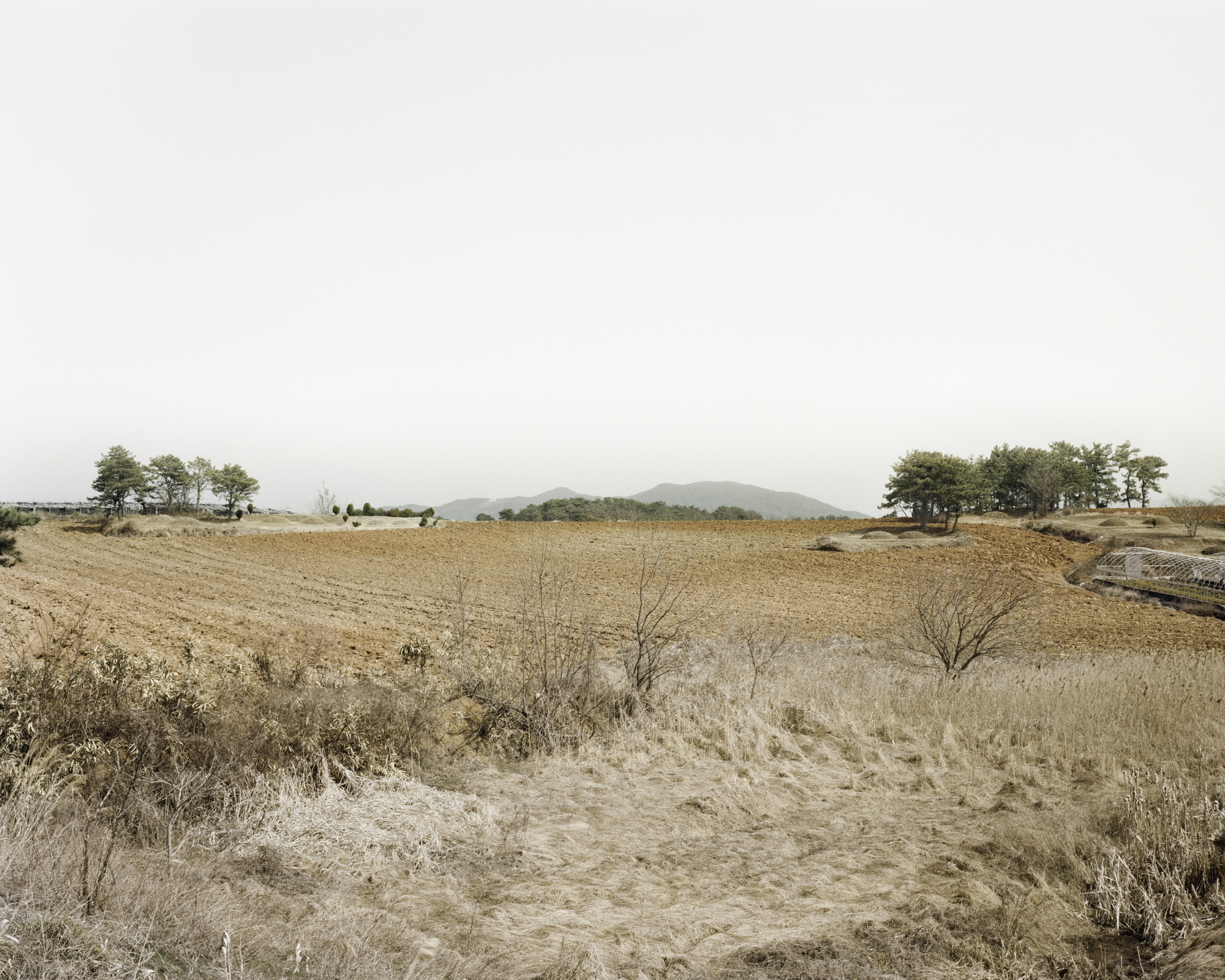 03 터_ 지속된 시간_ 경상남도 함양군_ 2011.jpg