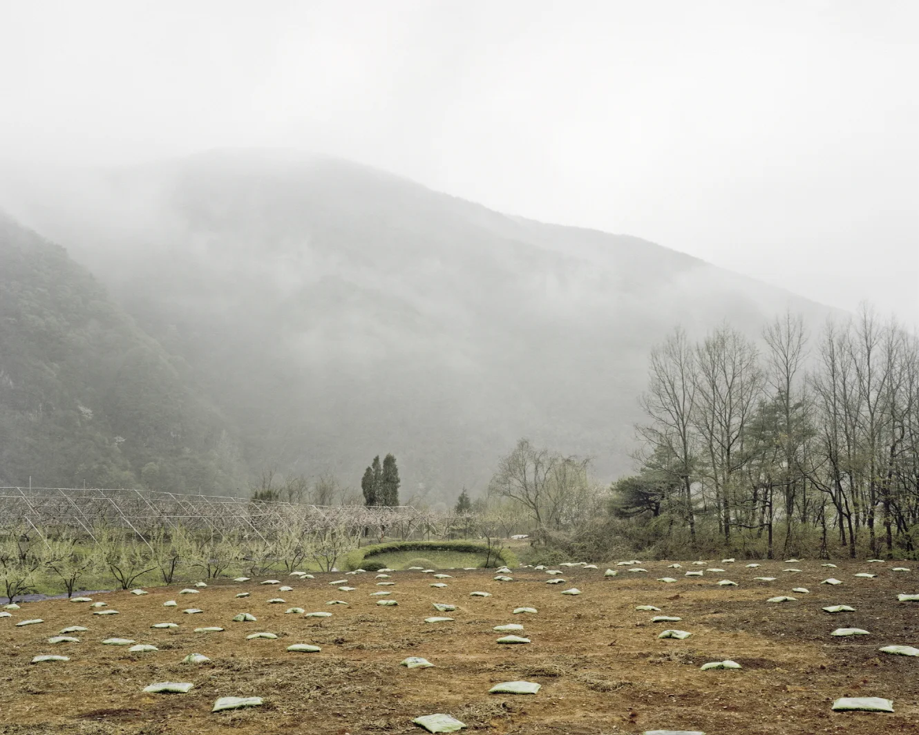 07 터_ 지속된 시간_ 강원도 영월군_ 2011.jpg