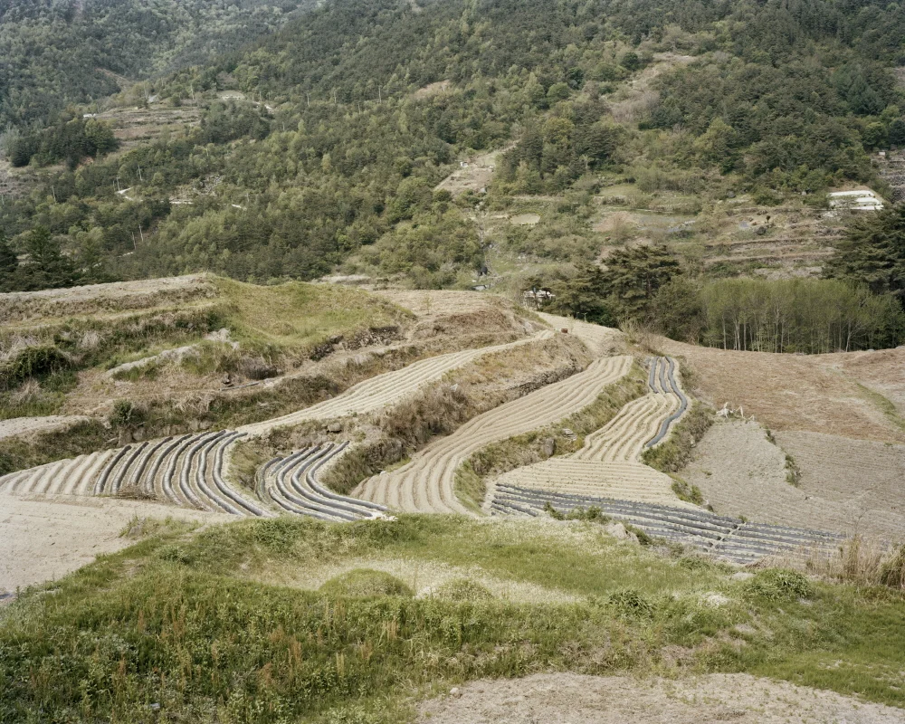 09 터_ 지속된 시간_ 경상남도 함양군_ 2011.jpg