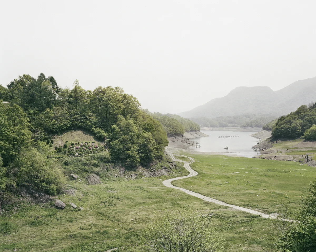 10 터_ 지속된 시간_ 충청북도 충주시_ 2006.jpg