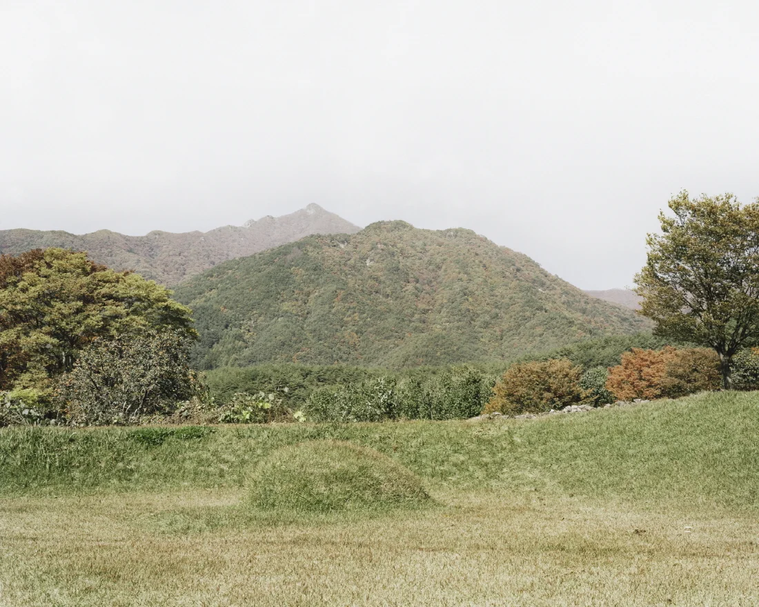 12 터_ 지속된 시간_ 경상남도 합천군_ 2007.jpg