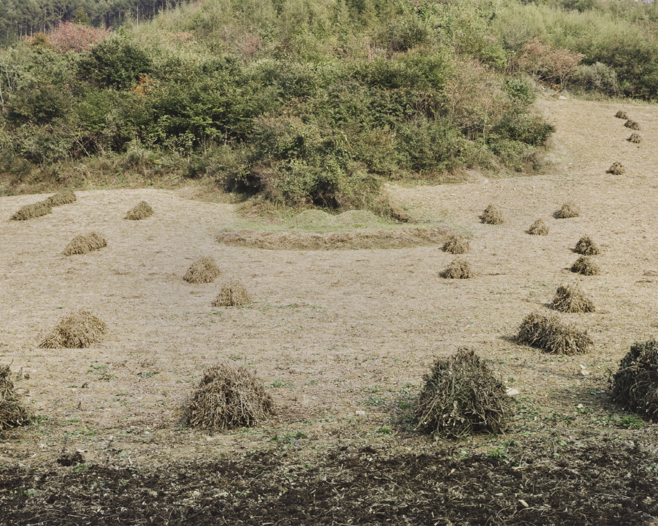 13 터 지속된 시간_ 강원도 정선군_ 2007.jpg