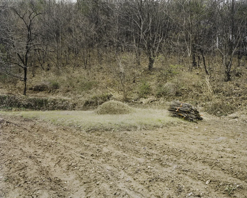 14 터_ 지속된 시간_ 경상북도 상주시_ 2007.jpg