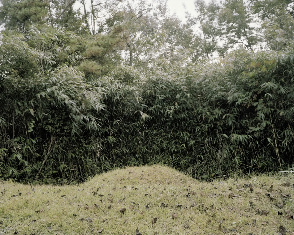 15 터_ 지속된 시간_ 전라남도 담양군_ 2011.jpg