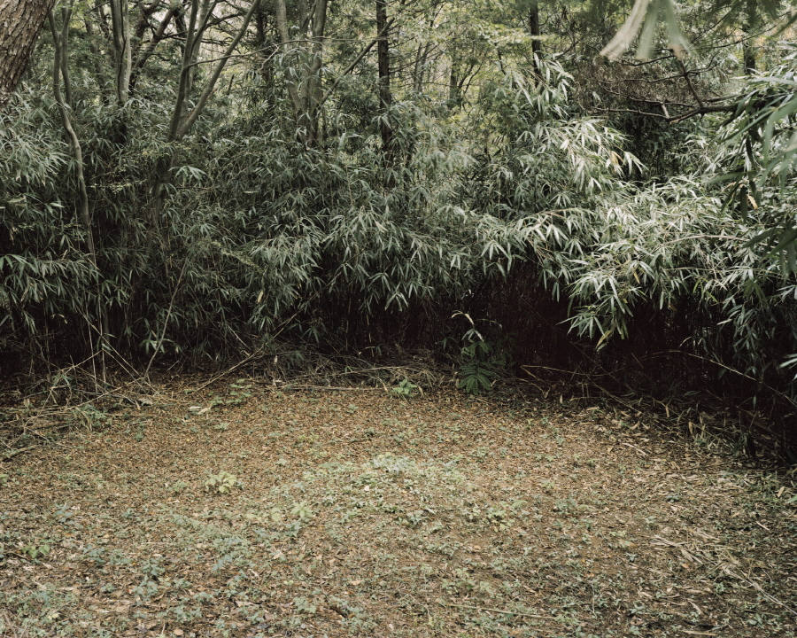 16 터_ 지속된 시간_ 전라남도 담양군_ 2011.jpg