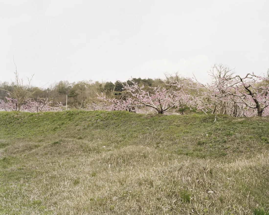 19 터_ 지속된 시간_ 충청북도 괴산군_ 2007년.jpg