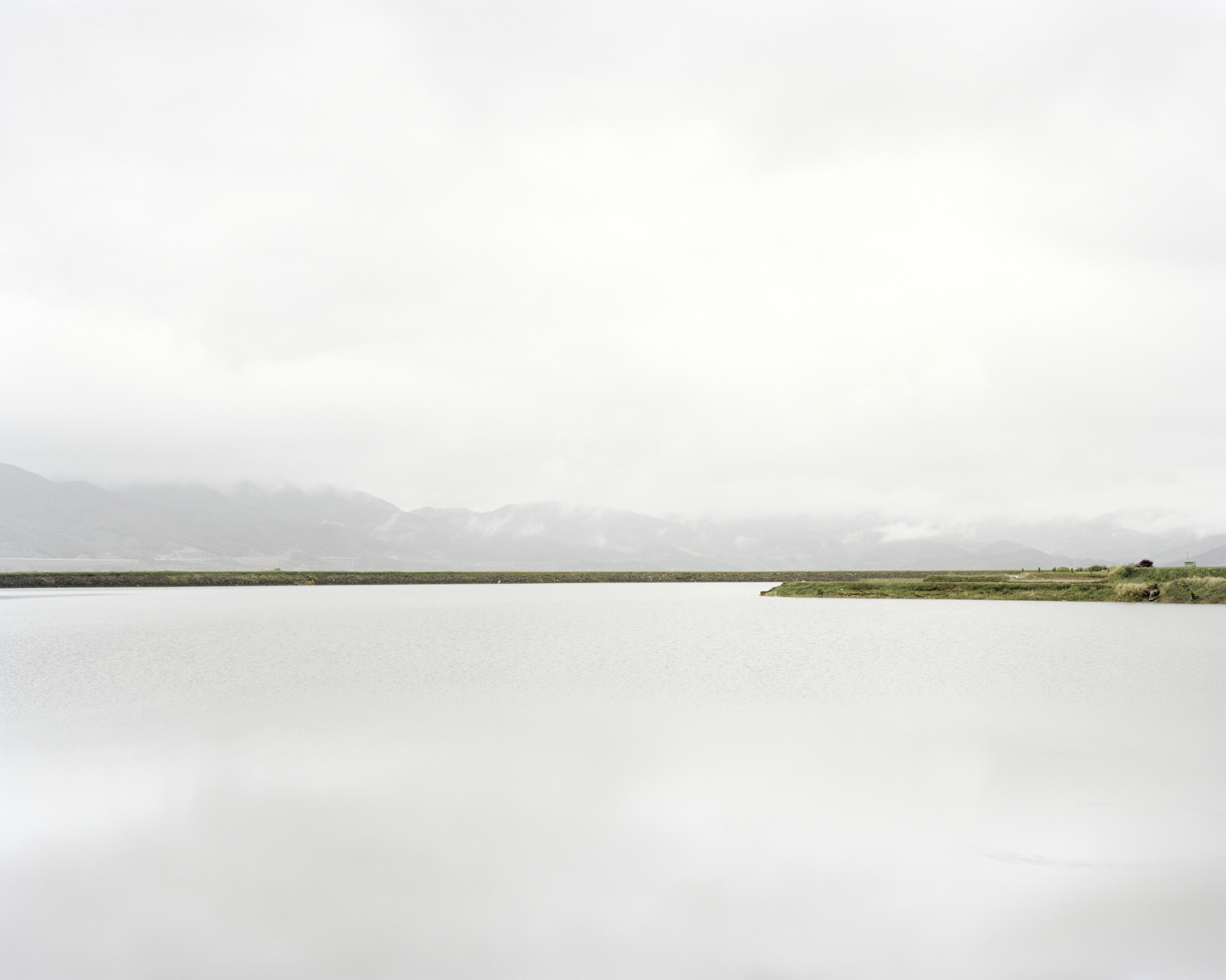 21 터_ 지속된 시간_ 전라남도 구례군_ 2011.jpg