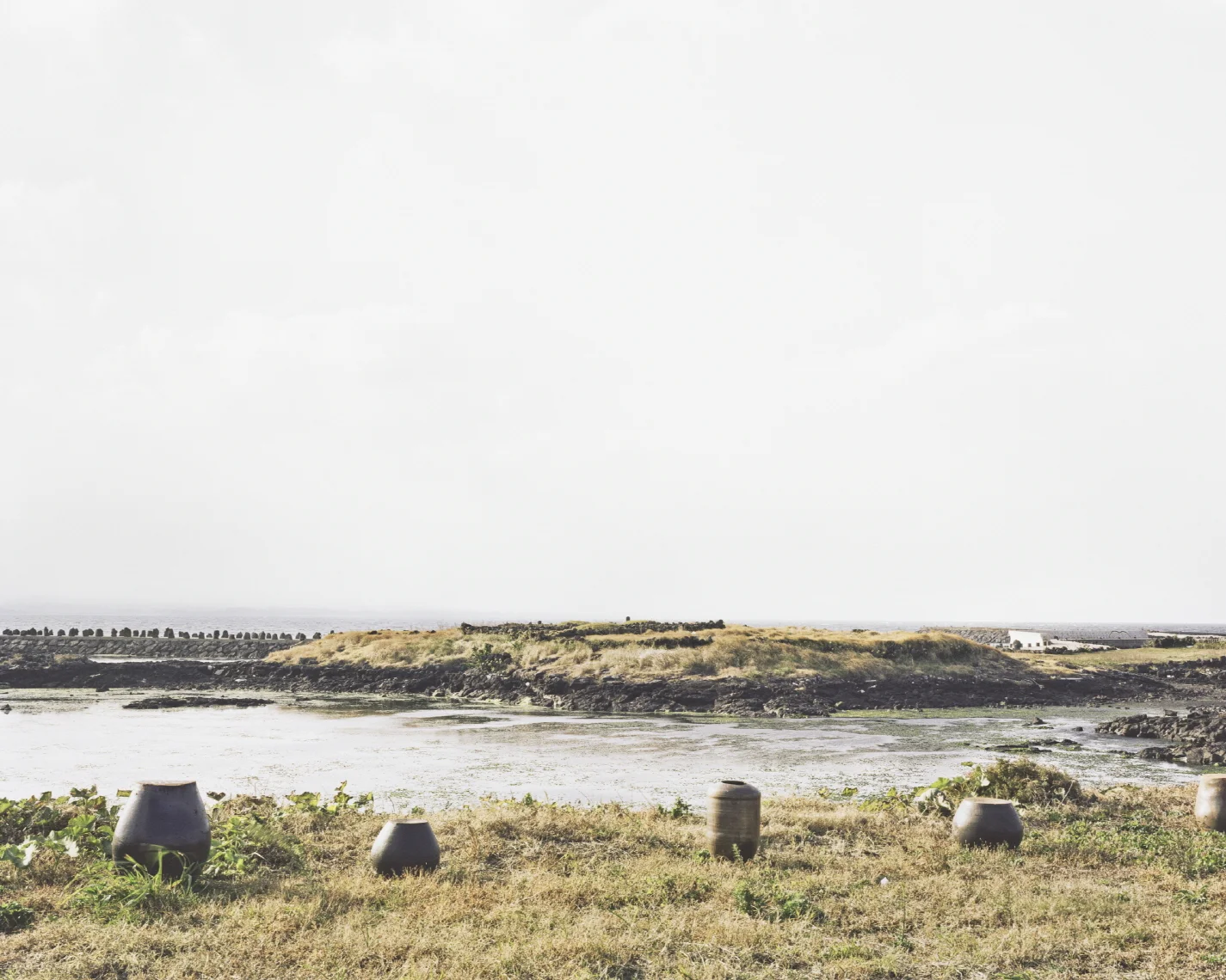 24 터_ 지속된 시간_ 제주도 우도면_ 2007.jpg