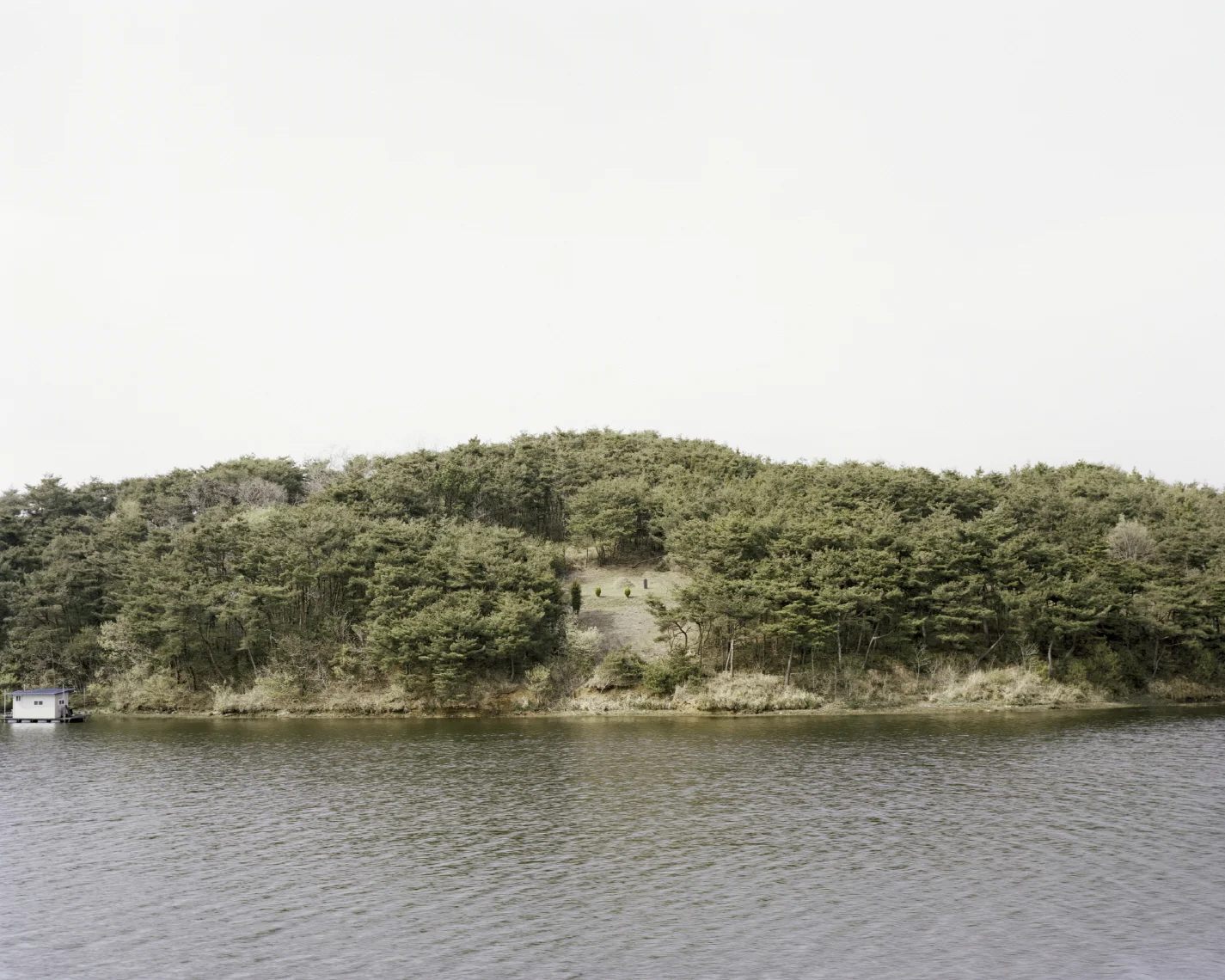 26 터_ 지속된 시간_ 충청남도 서천군_ 2011.jpg