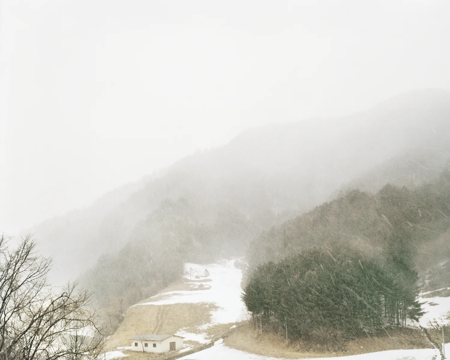 29 터_ 지속된 시간_ 강원도 태백시_ 2007.jpg