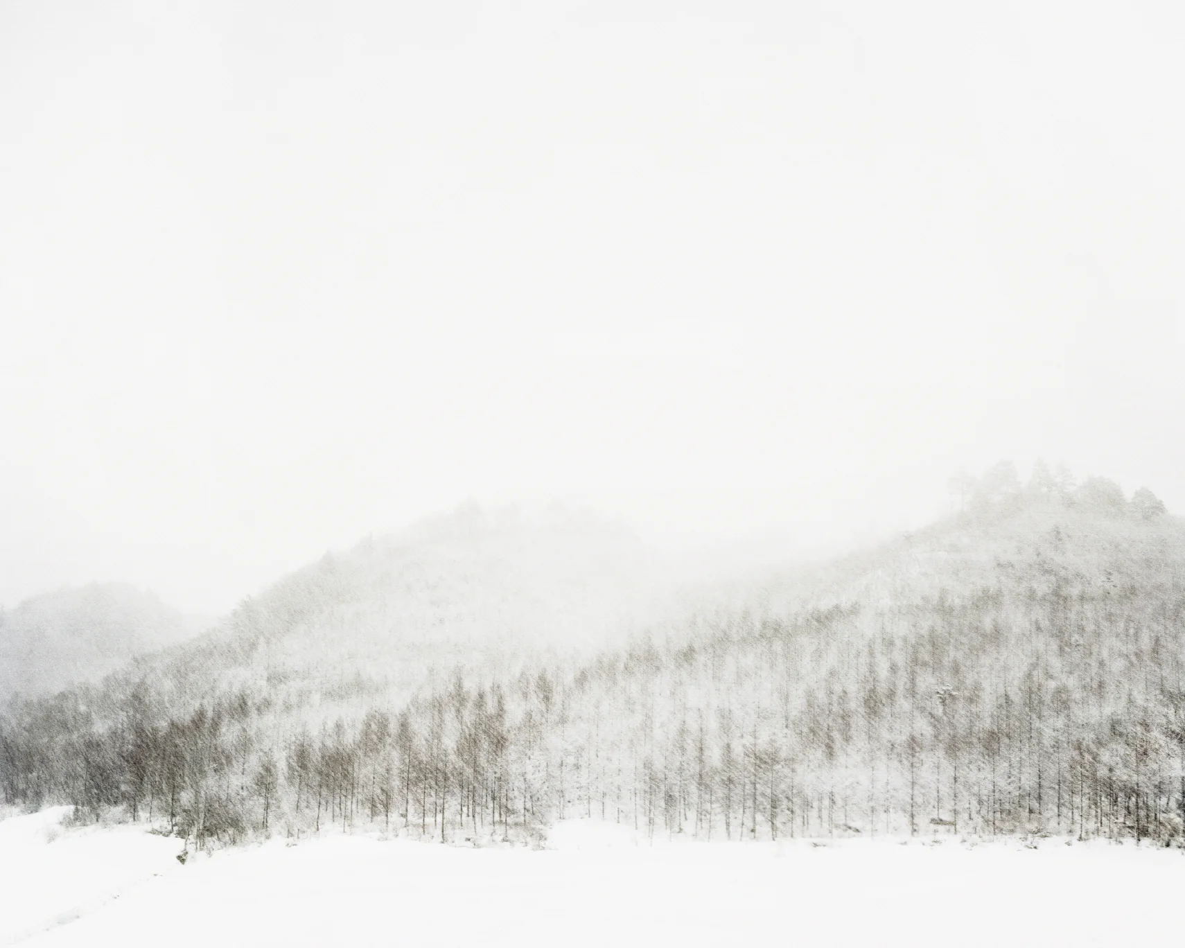 28 터_ 지속된 시간_ 강원도 태백시_ 2007.jpg