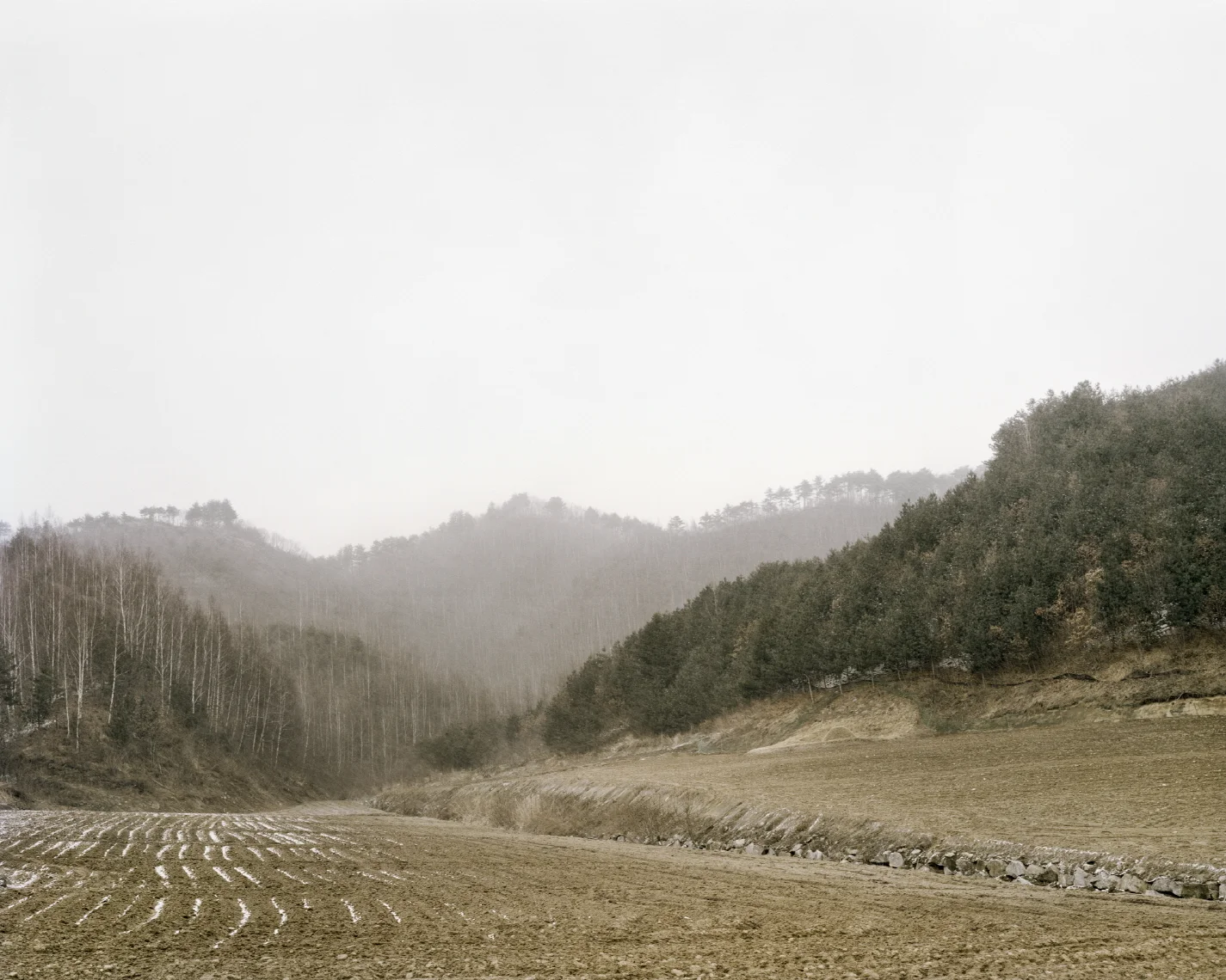 30 터_ 지속된 시간_ 강원도 평창군_ 2012.jpg