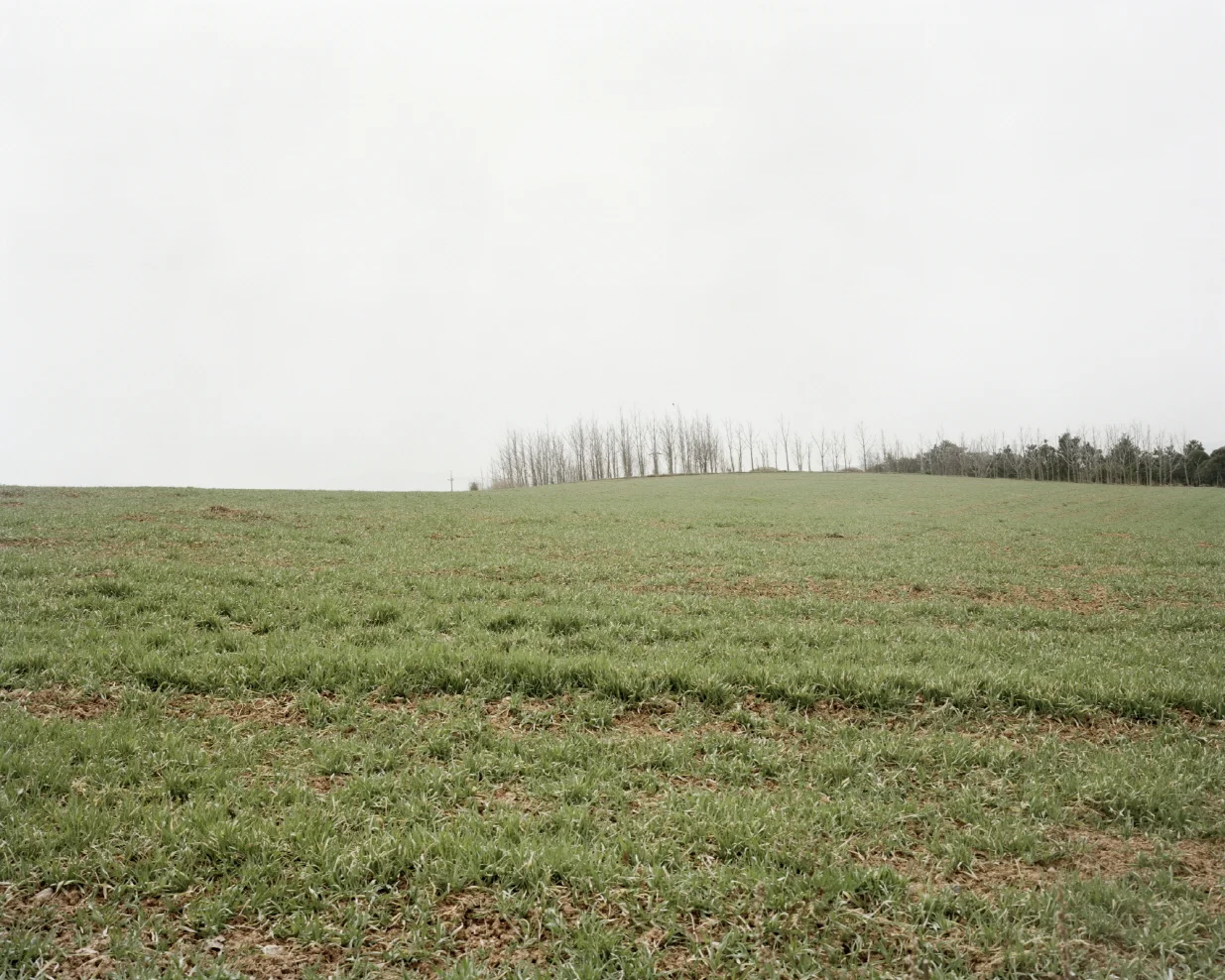 35 터_ 지속된 시간_ 전라북도 고창군_ 2012.jpg