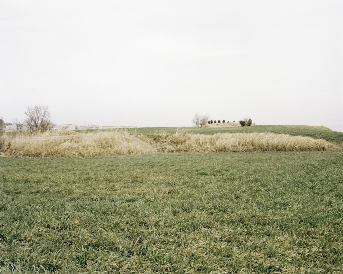 36 터_ 지속된 시간_ 전라북도 고창군_ 2012.jpg