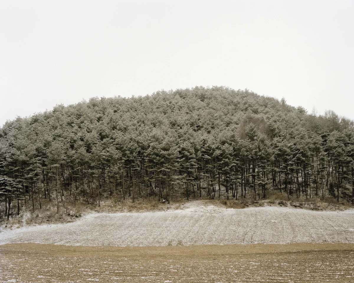 38 터_ 지속된 시간_ 강원도 정선군_ 2012.jpg