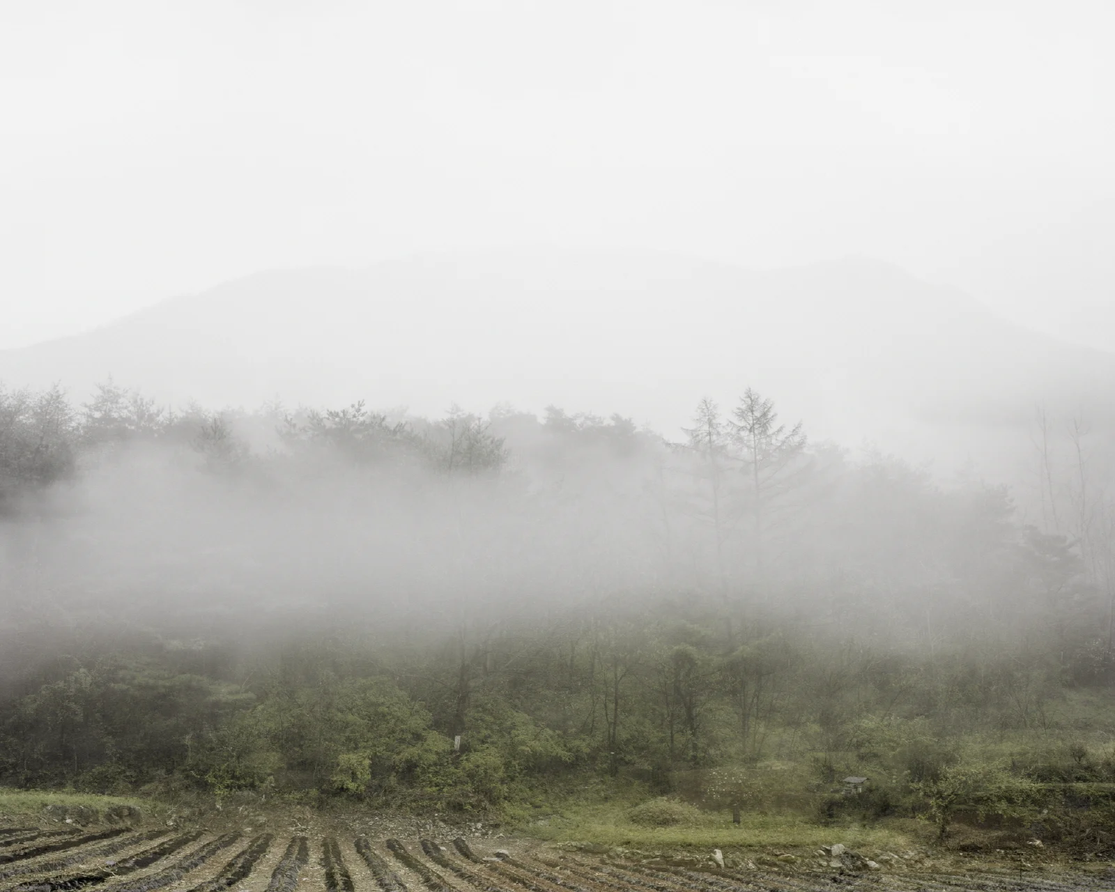 39-2 터_지속된 시간  강원도 영월_2011년 10월.jpg