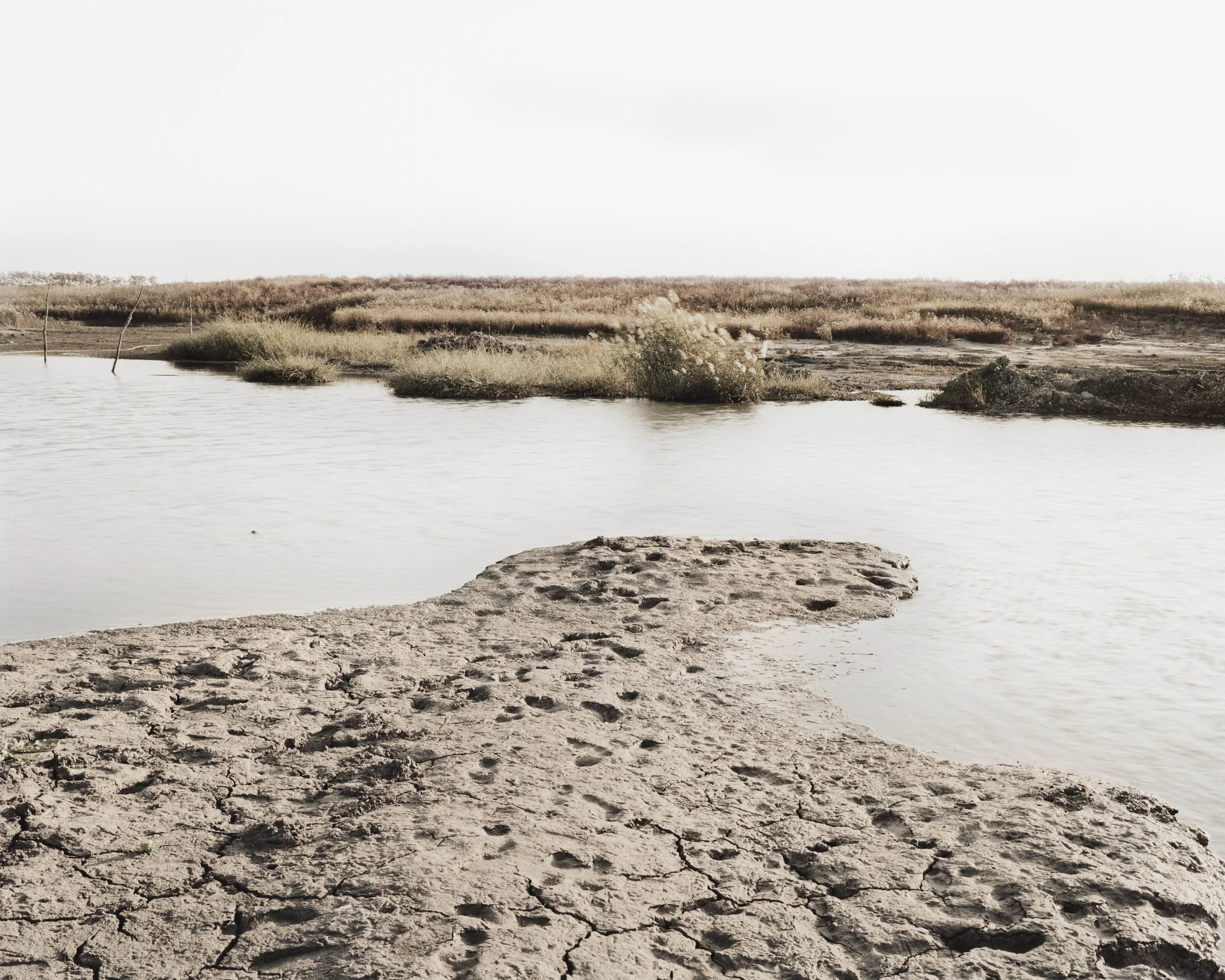 08生_ 바다풍경Life_ Seascape_ 2006.jpg