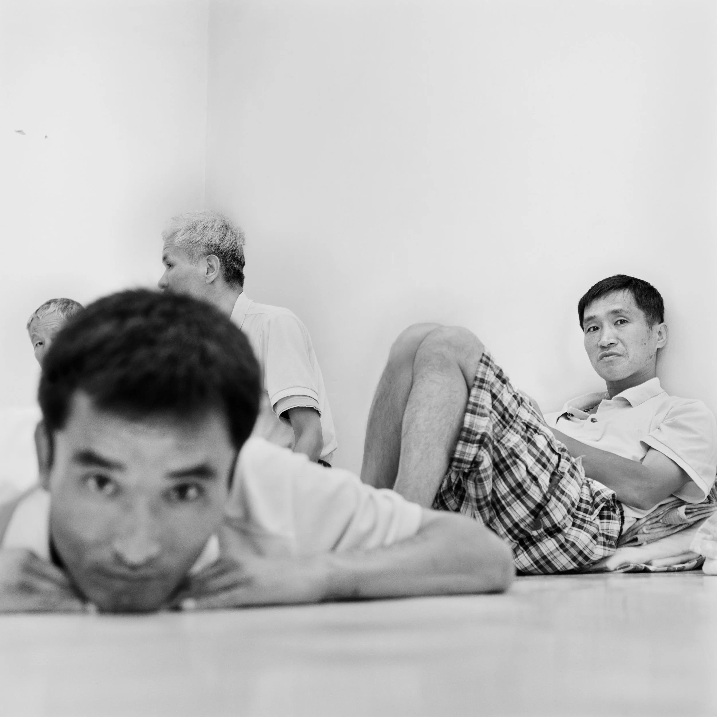 포맷변환_하얀집- (2).jpg