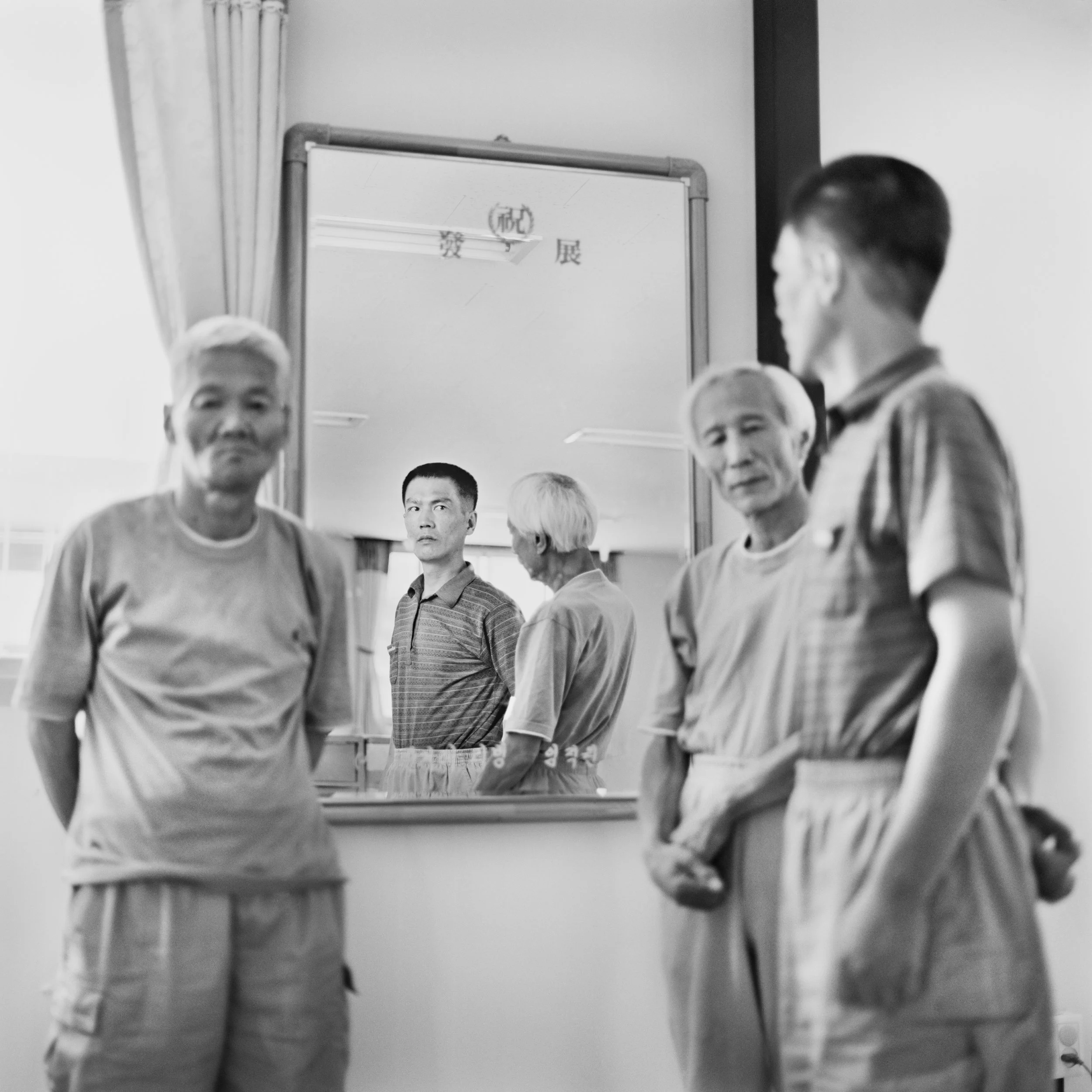 포맷변환_하얀집- (3).jpg