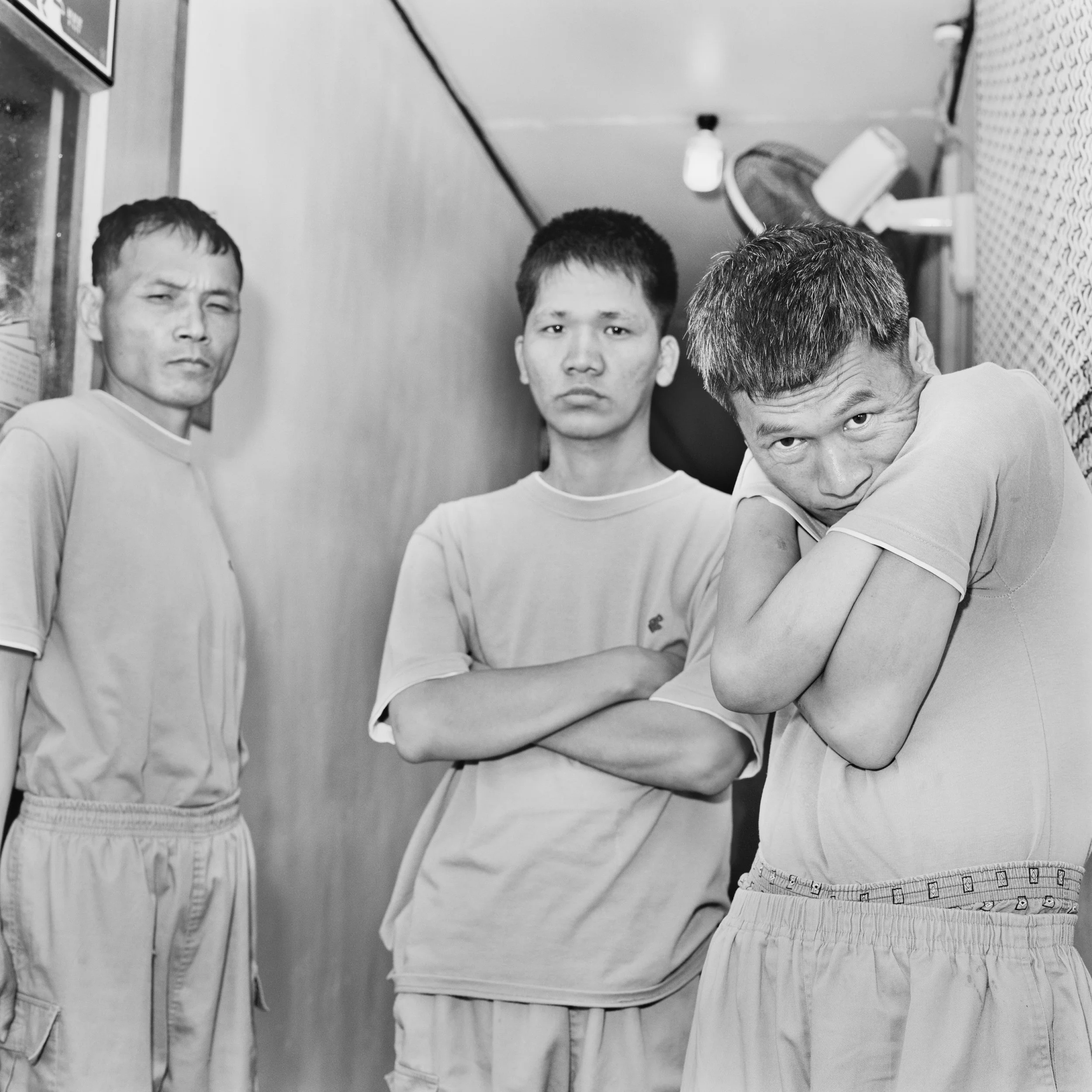 포맷변환_하얀집- (5).jpg