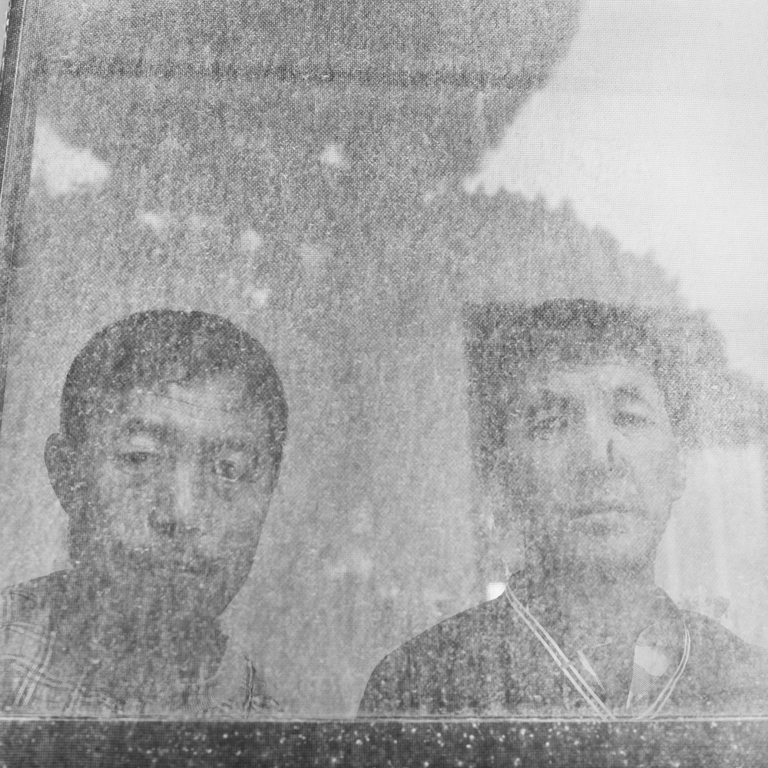 포맷변환_하얀집- (4)).jpg