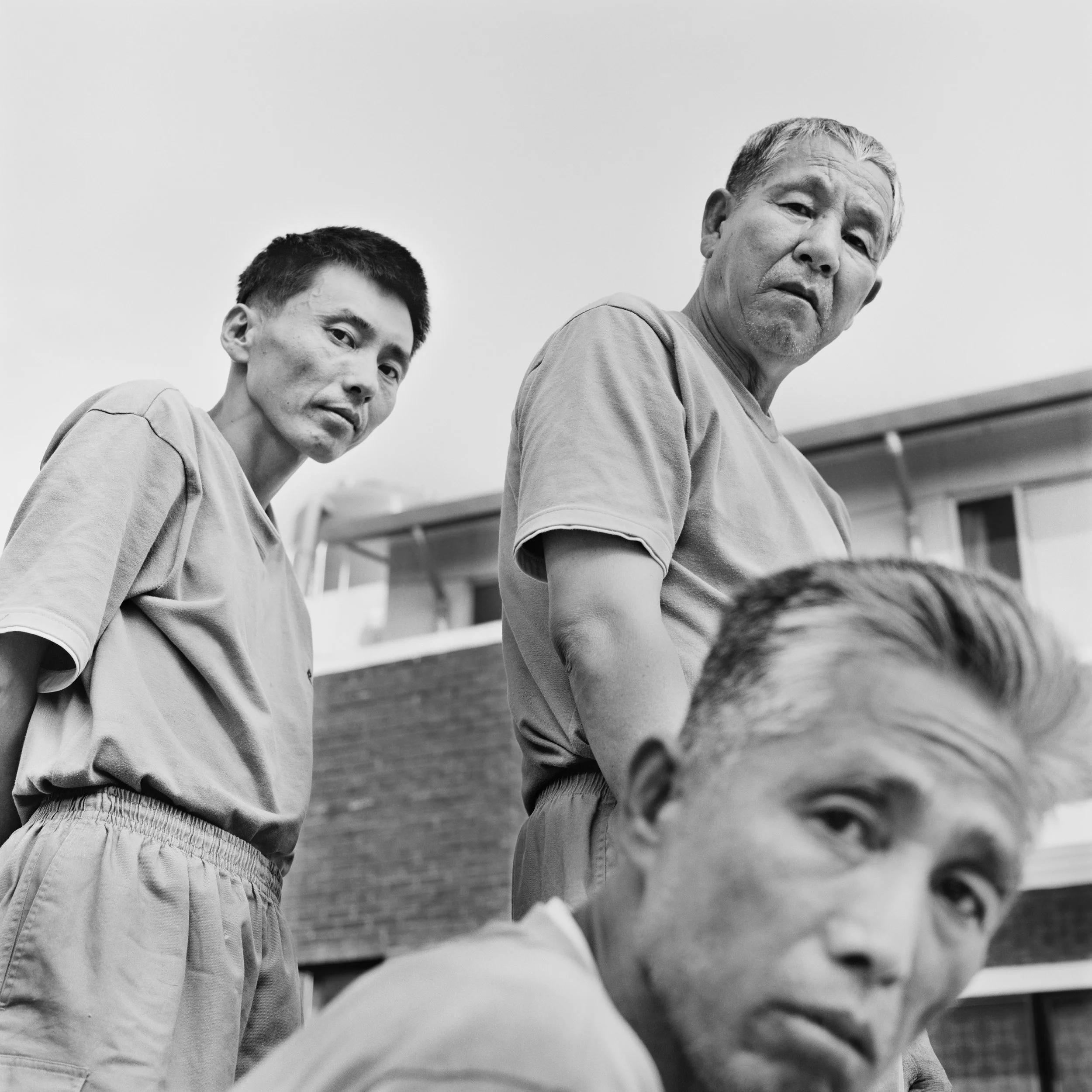 포맷변환_하얀집- (6).jpg