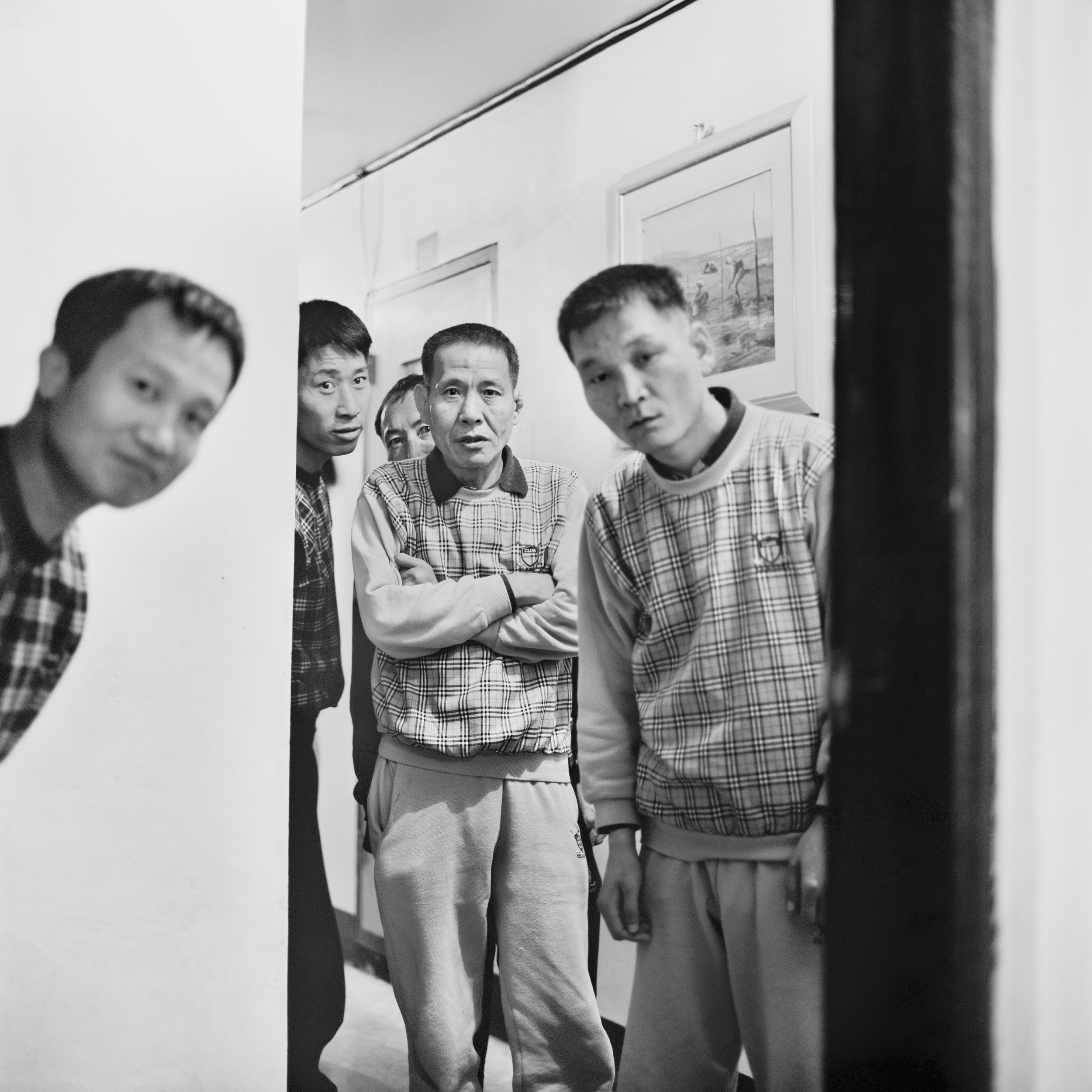 포맷변환_하얀집- (7).jpg