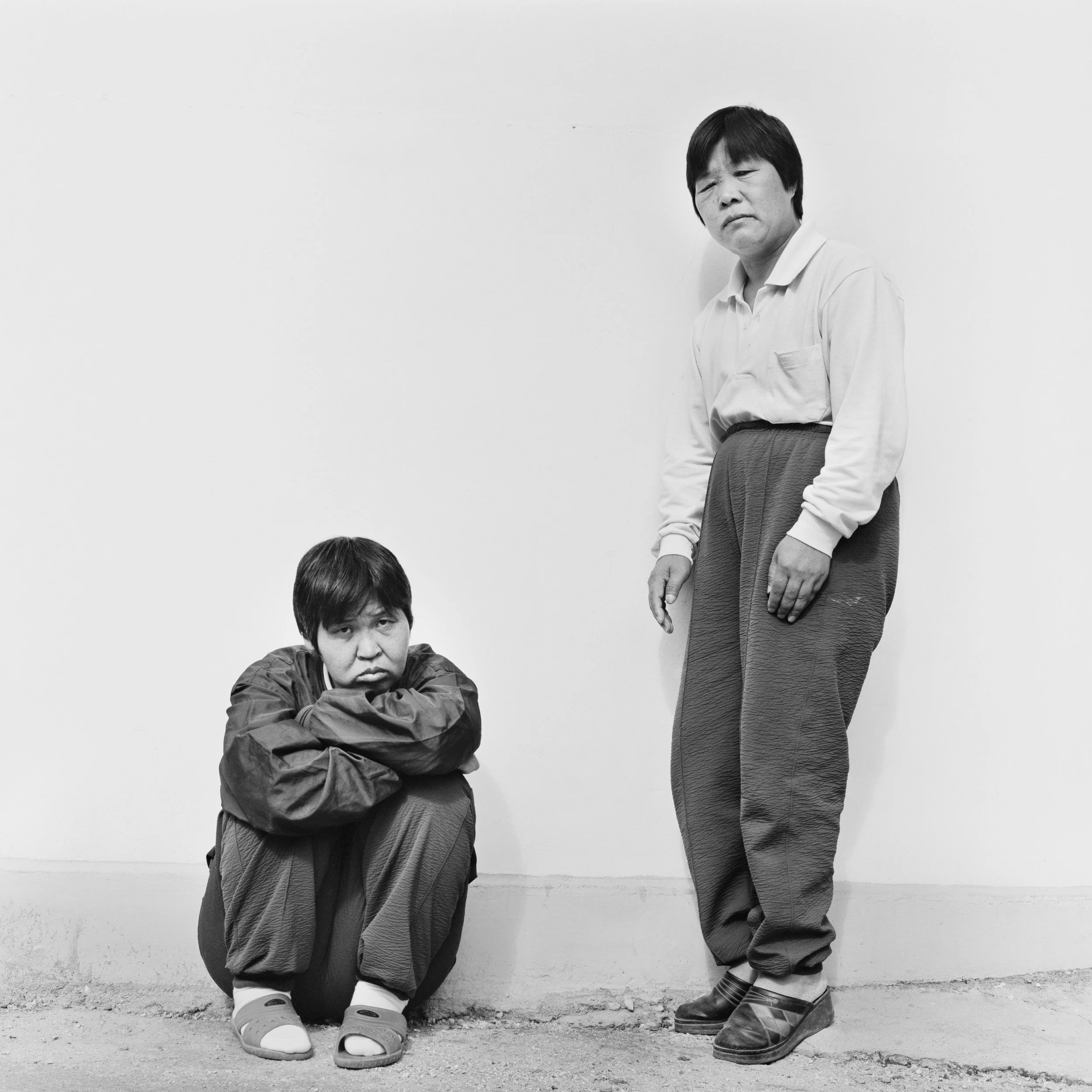 포맷변환_하얀집- (8).jpg