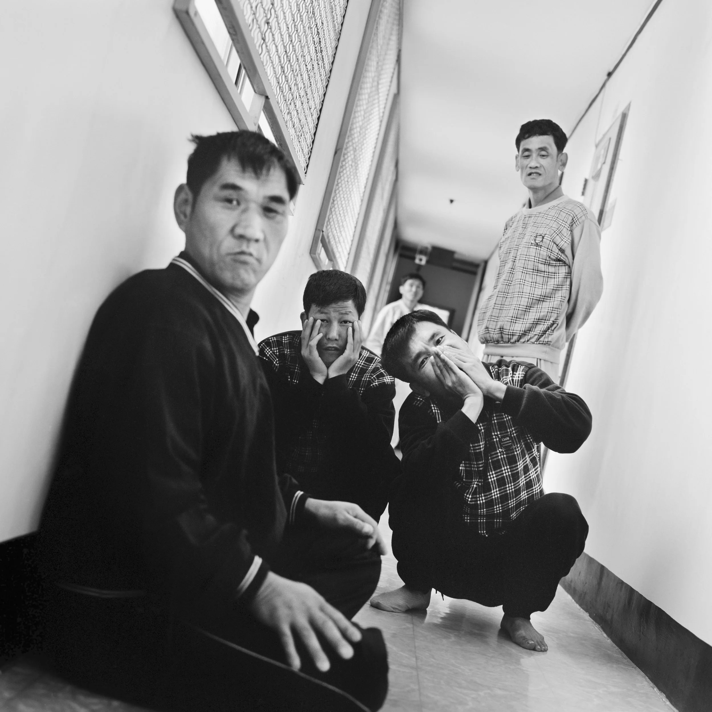 포맷변환_하얀집- (9).jpg