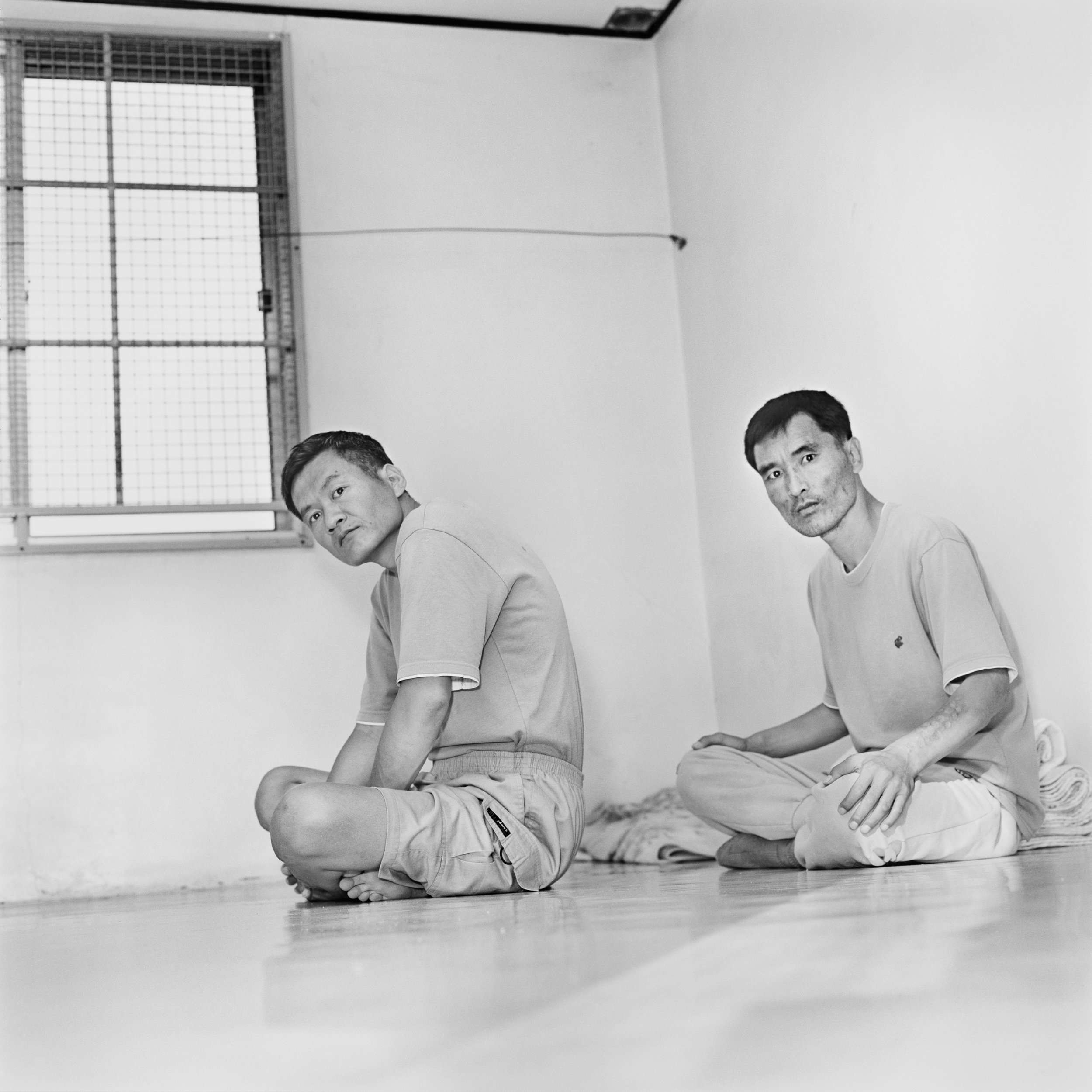 포맷변환_하얀집- (10).jpg