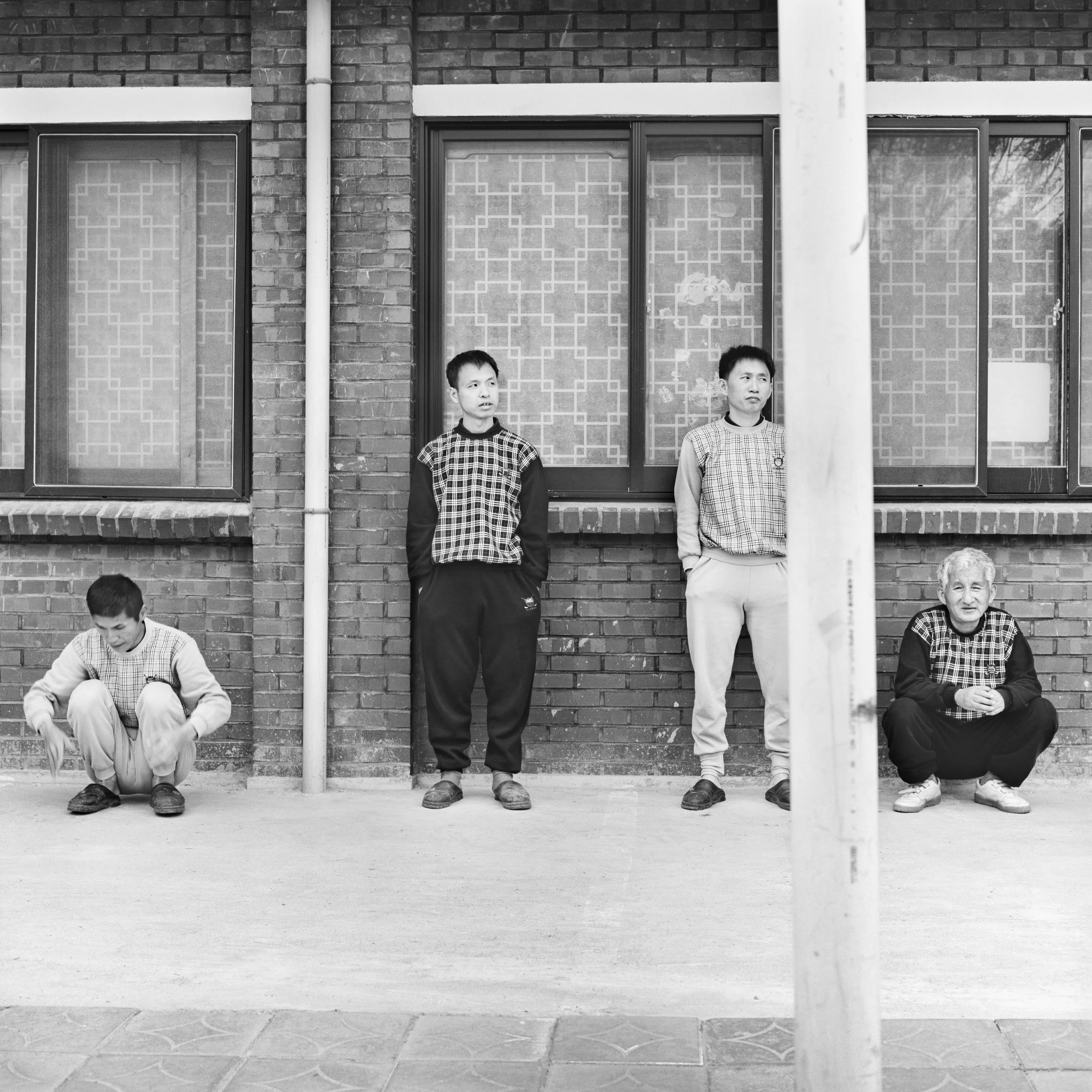 포맷변환_하얀집- (11).jpg