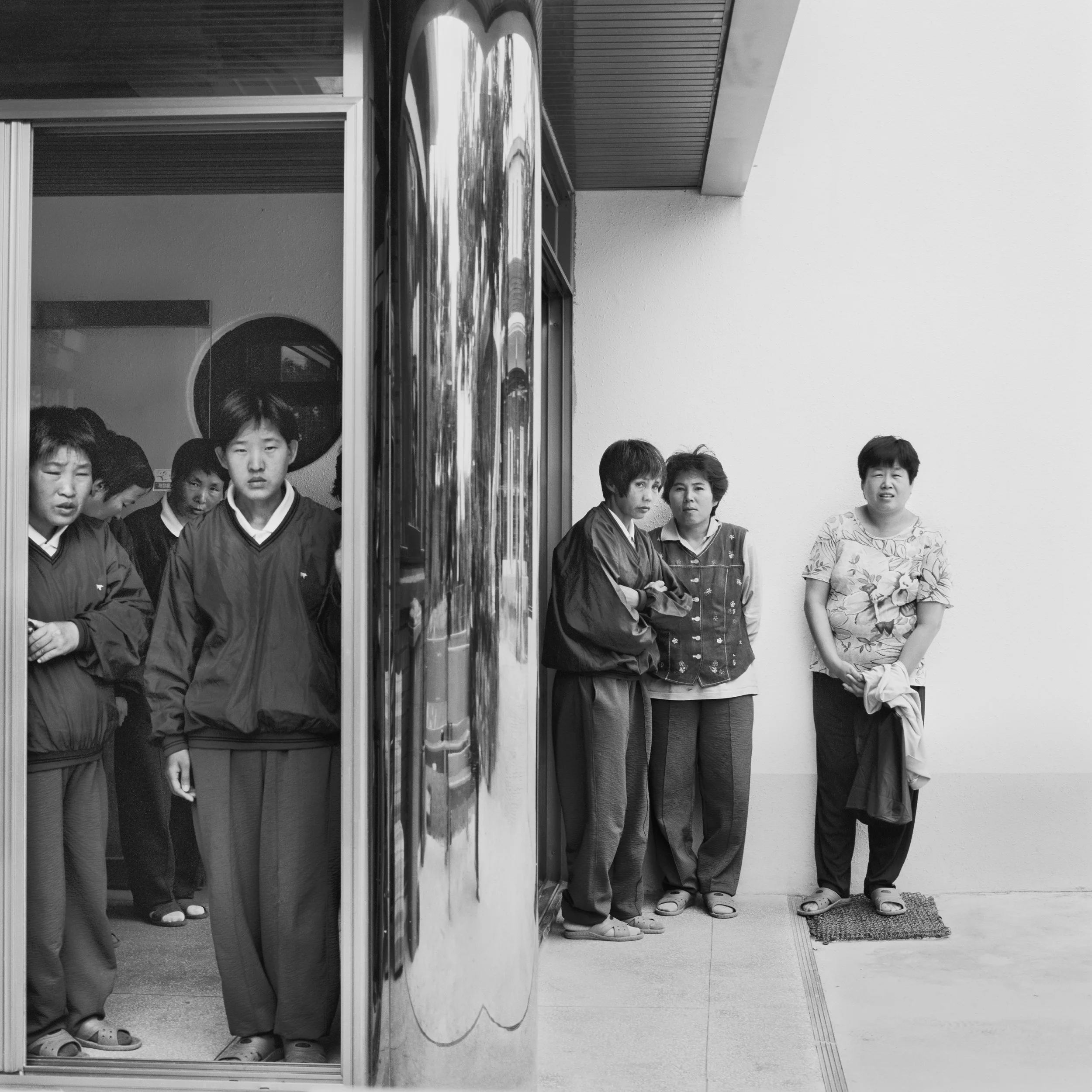 포맷변환_하얀집- (13).jpg