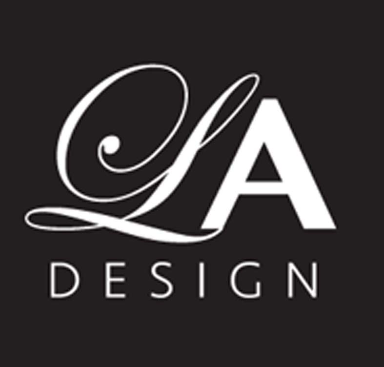 LA Design